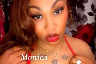 ❤ AVAILABLE NOW ❤ GROWN AND SE... - Image 2