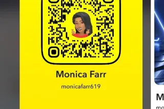 ❤ AVAILABLE NOW ❤ GROWN AND SE... - Image 3