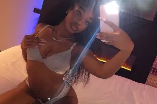 😍Your Fav Browskin Caramel Hon... - Image 3