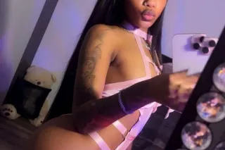 😍Your Fav Browskin Caramel HoneyBun 🫧🍯 - Image 5