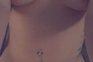 ❤️💋100% REAL💕✨PRETTY GIRL💕✨SAF... - Image 2