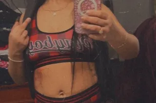 ❤️💋100% REAL💕✨PRETTY GIRL💕✨SAFE💕💯LEGIT✨ 💞Available Now💯 - Image 5