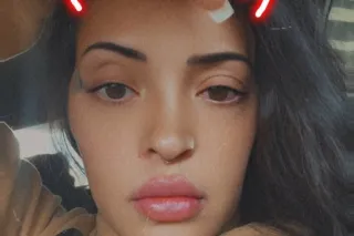 ❤️💋100% REAL💕✨PRETTY GIRL💕✨SAFE💕💯LEGIT✨ 💞Available Now💯 - Image 6