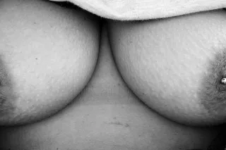 ❤️💋100% REAL💕✨PRETTY GIRL💕✨SAFE💕💯LEGIT✨ 💞Available Now💯 - Image 7