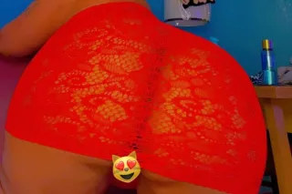 ρяєтту тιgнт ρυѕѕу 😻 100% 🆁🅴🅰🅻 ❣ - Image 6