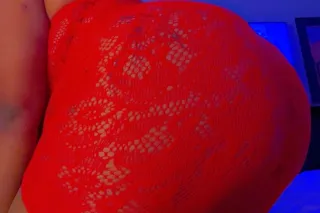 ρяєтту тιgнт ρυѕѕу 😻 100% 🆁🅴🅰🅻 ❣ - Image 7