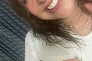 outcall please call. dricing -... - Image 1