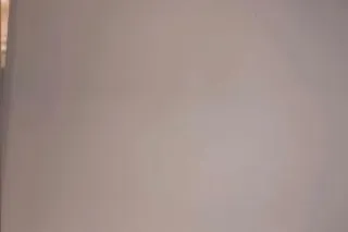 All 3 holes open 👅 Saturday Ou... - Image 1