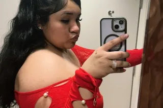 💝👅🍑 INCALLS/OUTCALLS BETHESDA, ROCKVILLE, FREDERICK, WHEATON 🍑👅💝 - Image 10