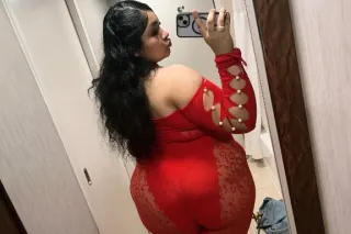 💝👅🍑 INCALLS/OUTCALLS BETHESDA,... - Image 2