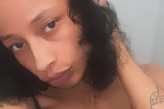 head doc 🥳 running specials al... - Image 2