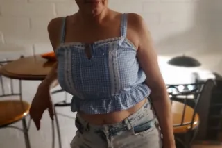 WILD WEDNESDAY - 46 - Image 3