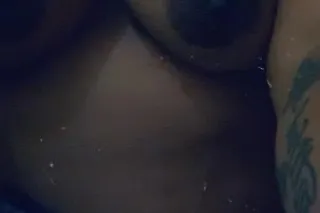 4'11 Cherry Bomb - 31 - Image 1