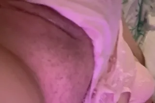 Saturday with Sweet and Sensua... - Image 2