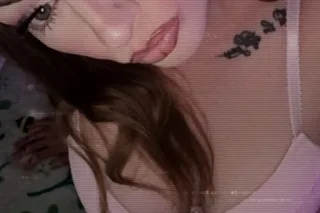 Saturday with Sweet and Sensual Chanel 😍 - Image 9