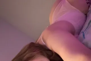 Saturday with Sweet and Sensua... - Image 1