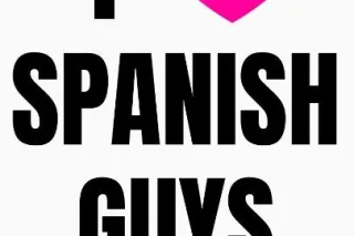 Exotic island treat 🇯🇲🇵🇭 Avail... - Image 2