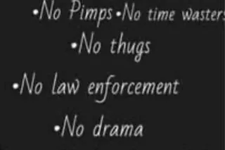 Exotic island treat 🇯🇲🇵🇭 Avail... - Image 1