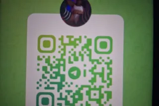 ASS WORSHIPPING GODDESS Cute f... - Image 1