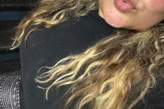 SOY LUNA - 23 - Image 2