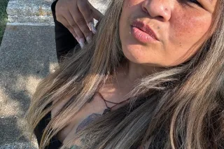 SOY LUNA - 23 - Image 1