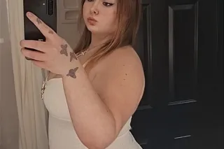 FACETIME SHOWS 📲 SC: Honeymarie2026 & CONTENT 👅🍓🍒🍇 - Image 5