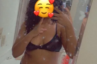 💦 INCALLS/OUTCALLS‼ONLY CONTAC... - Image 2