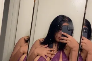 Im new in the area, looking fo... - Image 2