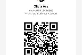 🍆Super Sexy Girl Clean 👅Tight Pussy,Special Service,😍 Incall, 😍Outcall, Carpay🚗24/7 - Image 6