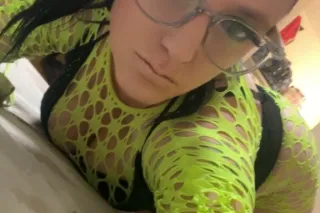 💦💋I got the WET WET in SANhoe💋... - Image 2