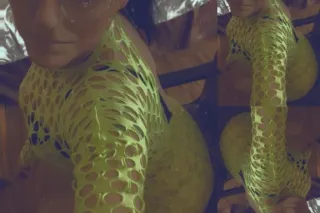 💦💋I got the WET WET in SANhoe💋... - Image 3