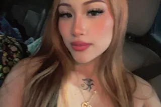 available after 4pm Just send ... - Image 3