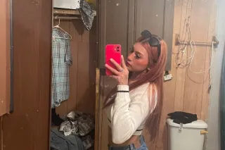 available after 4pm Just send ... - Image 4