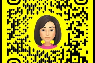 💥SOUL SNATCHER💥Cum bend me ova... - Image 4