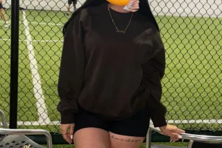 I am Latina and I speak Spanis... - Image 3