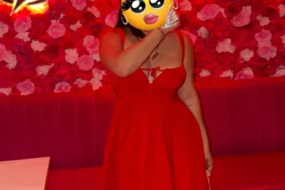 I am Latina and I speak Spanis... - Image 4