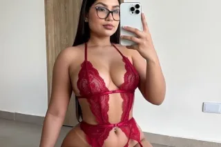 Hola Amor soy Amelia Latina🇨🇴🇨... - Image 3