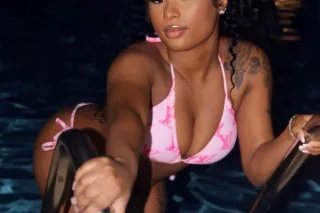 wettestwaterpark - 23 - Image 1