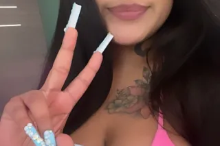 💦Available now🍆HOT 🔥 READY ‼ N... - Image 4