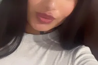 💦Available now🍆HOT 🔥 READY ‼ N... - Image 1