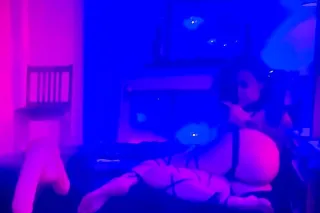 AVAILABLE NOW - INCALL ♥Redhea... - Image 4