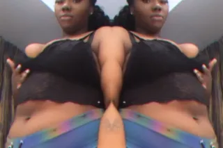 60$ qvsssss🤎THROAT GOAT💋 - 24 - Image 3