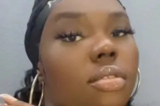 60$ qvsssss🤎THROAT GOAT💋 - 24 - Image 1