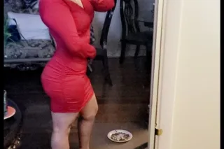 Colombianas ♥ $100 Special Onl... - Image 4