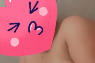 Lets get together - 25 - Image 2