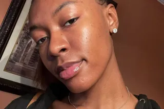 2 girl Special Happy BUNNIES E... - Image 4