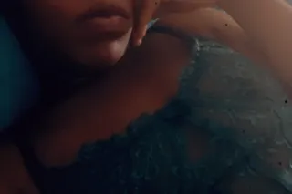 💦Head Dr $pecials 😜Cum $ee Ms ThroatGoat💦 - Image 10