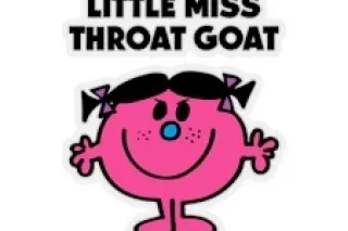 💦Head Dr $pecials 😜Cum $ee Ms ... - Image 2