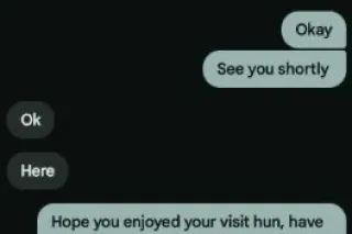 💦Head Dr $pecials 😜Cum $ee Ms ThroatGoat💦 - Image 7