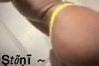 💦Head Dr $pecials 😜Cum $ee Ms ... - Image 1